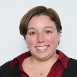 Kelly McDonald
