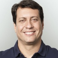 Fabricio Bloisi