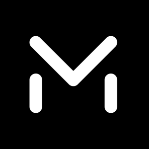 MRTNZ Ventures