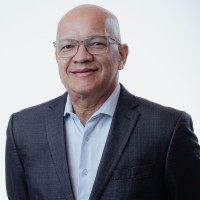 Jorge Oliveira