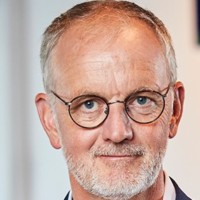Mathias Turwitt