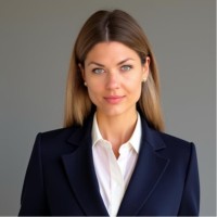 Svetlana Vashkel