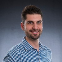 Paulo Zanini