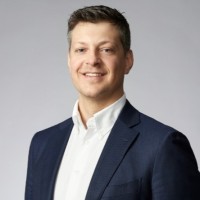 Alexandre Prefontaine