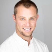 Matthew Boerner