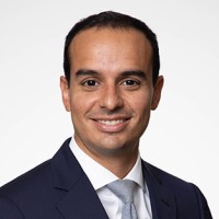 Juan Naranjo