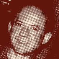 Boris Fridman
