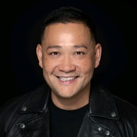 James Ho