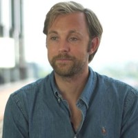Christian Nielsen