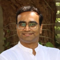 Vikas Malpani