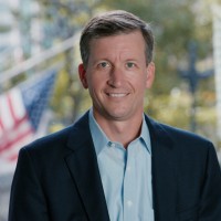 Scott Plumridge