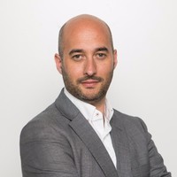Vitor Dinis