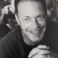 Rene van Erk