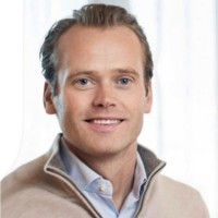 Erik Hallert