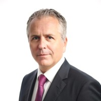 Benoit Verbrugghe