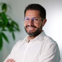 Antoine Orsini