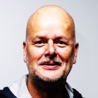 Christian Dahlen