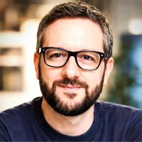 Jacopo Paoletti