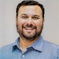 Sanjay Datta