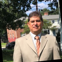 Nelson Becerra