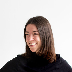 Jennifer Twigg