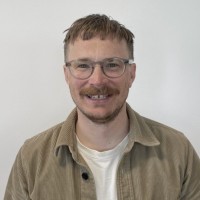 Emil Sjoedin