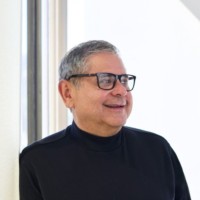 Alberto Yepez