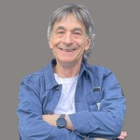 Howard Sarna