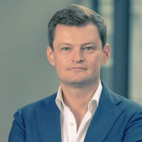 Jakub Chechelski