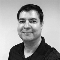 Kevin Kralian