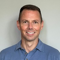 Brett Simpson