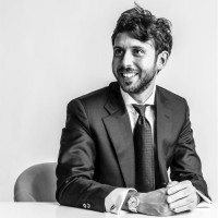 Tommaso Dasmi