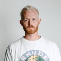 Nick Gross