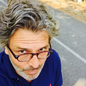Rudy Secco