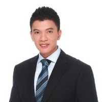 Allen Poon