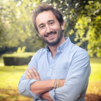 Gonzague Lefebvre