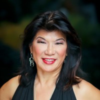 Susan Yee
