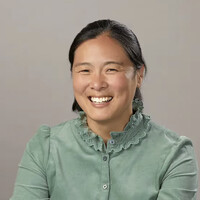 Christine Lemke