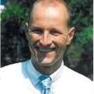 Hans-Enno Prass