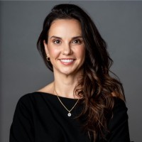 Katie Palencsar