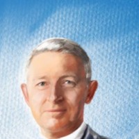 Simon Collins