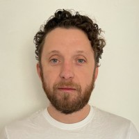 Rob Jackson