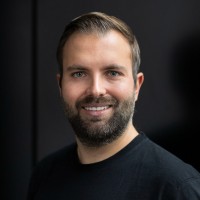 Markus Lang