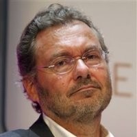 Bernard Oppetit