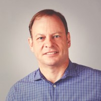 Brian Jacobs