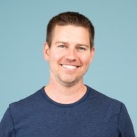 Chris Erickson