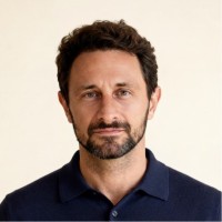 Michele Prencipe