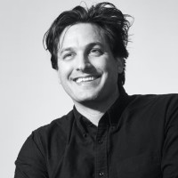 Felix Bengtsson