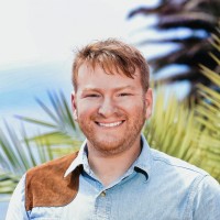Evan Zimmerman