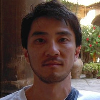 Changhan Kim